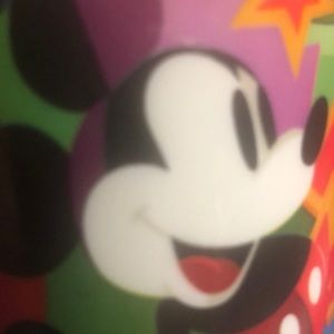 Meet your Posher, Desiree